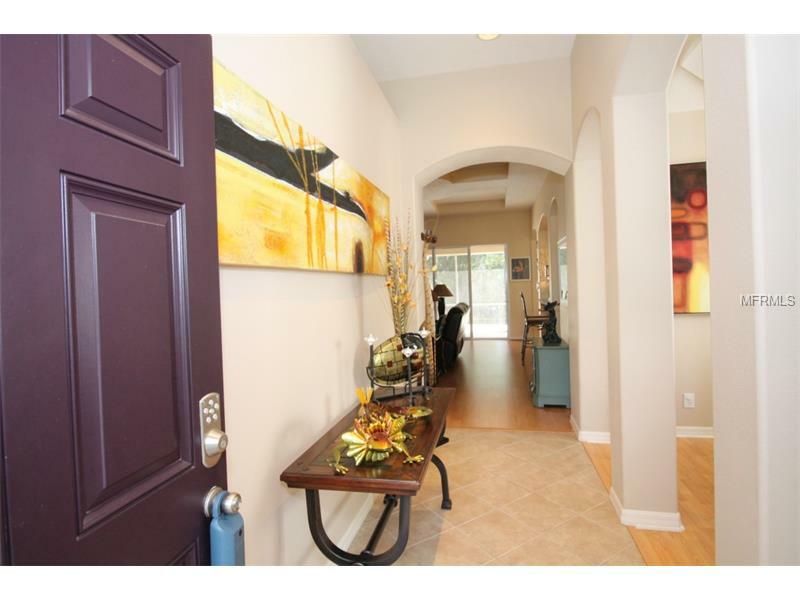 Property Photo: 5174 Creekside Trail FL 34243