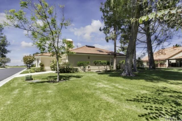 Property Photo:  28267 Nebrija  CA 92692 