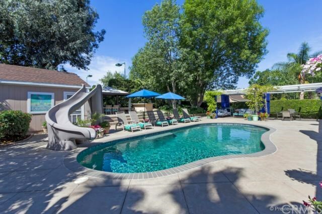 Property Photo:  19059 Grovewood Drive  CA 92881 