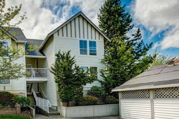 4423 249th Terr SE 11-20  Issaquah WA 98029 photo