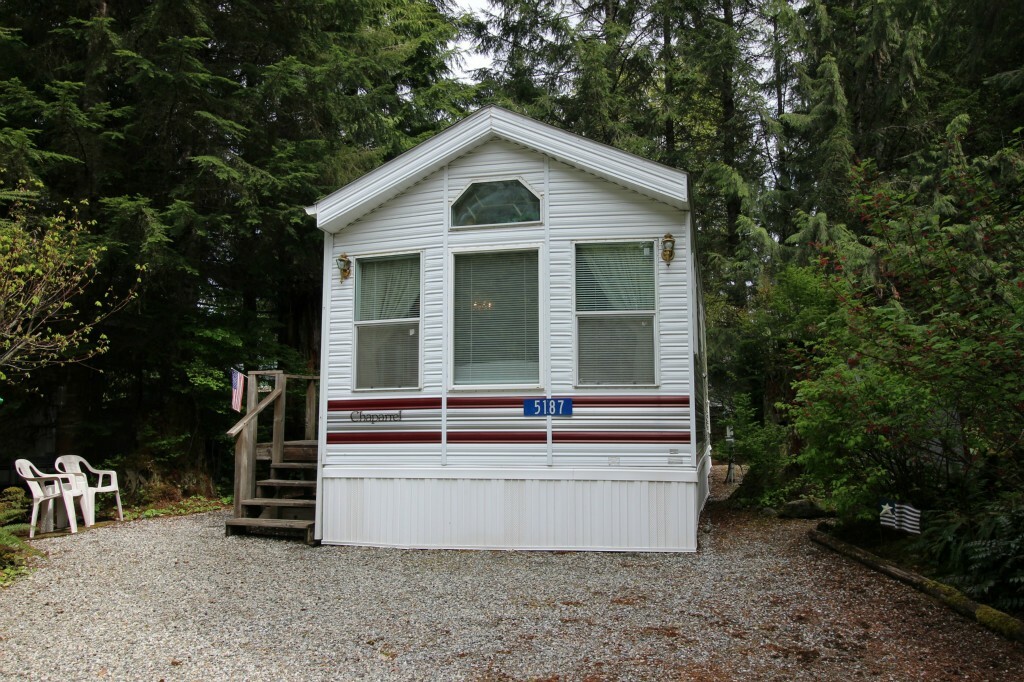 Property Photo:  5187 La Peep Trail  WA 98237 