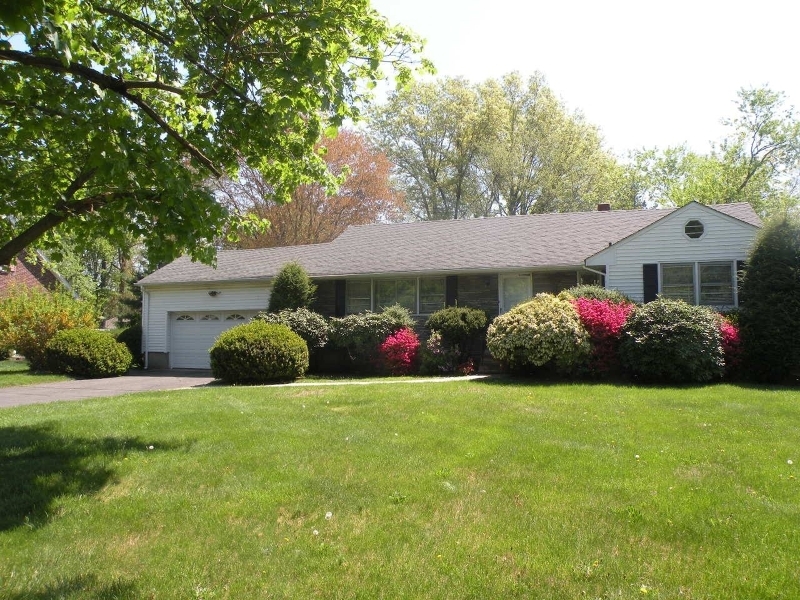 Property Photo:  200 Adamsville Rd  NJ 08807 