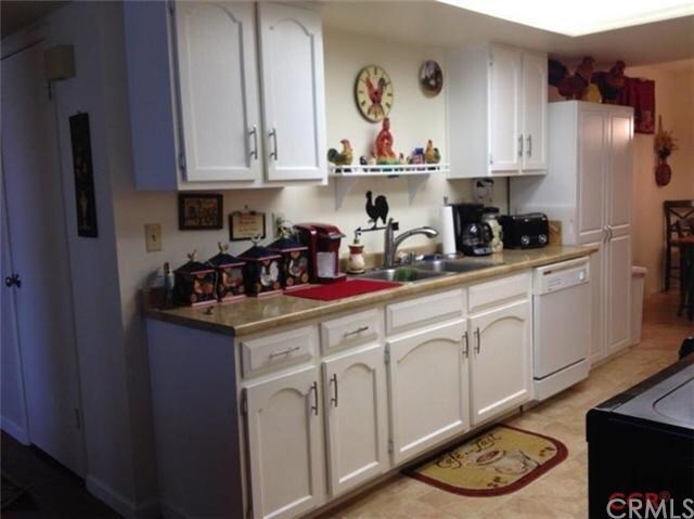 Property Photo: 1848 Kings CA 93446
