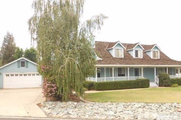 381 La Contenta Drive  Valley Springs CA 95252 photo