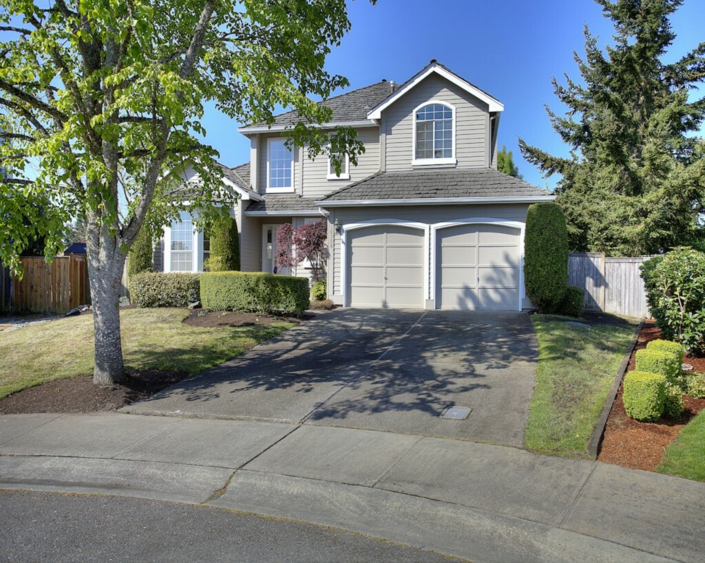 Property Photo:  16308 135th Av Ct E  WA 98374 