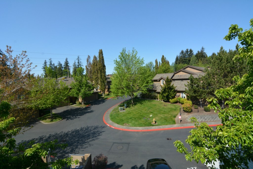 Property Photo:  18930 Bothell Everett Hwy U304  WA 98012 