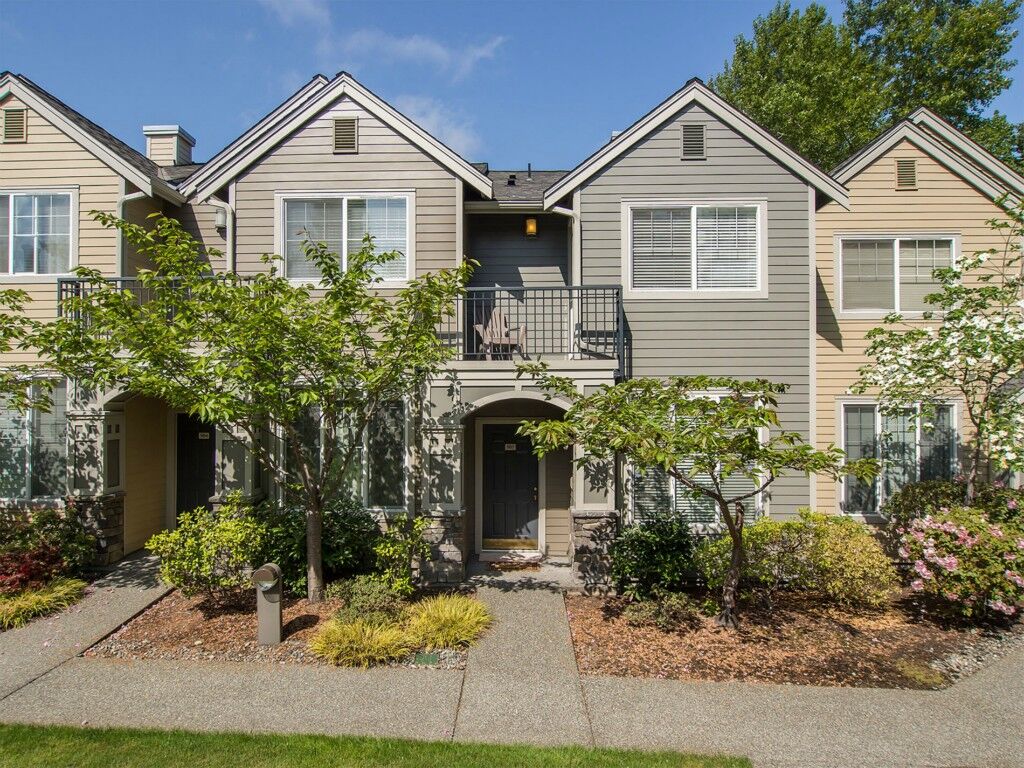 Property Photo:  9221 124th Ave NE K505  WA 98033 