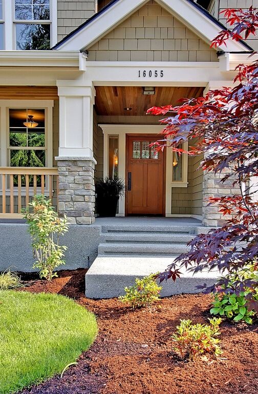 Property Photo:  16055 21st Ave SW  WA 98166 