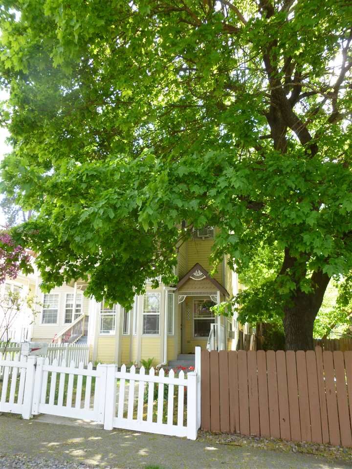 1621 W 13th Ave 10  Spokane WA 99204 photo