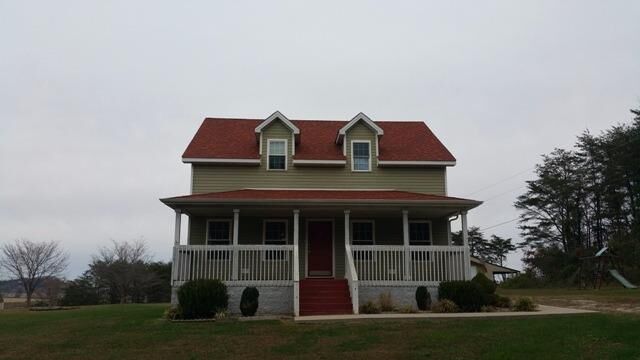 Property Photo: 97 Clover Lane KY 40409