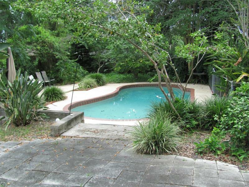 Property Photo:  319 Hermitage Drive  FL 32701 