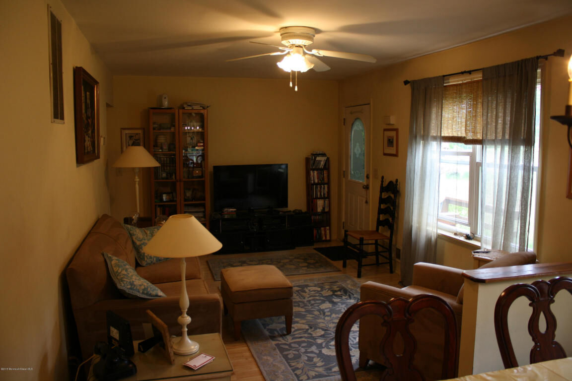 Property Photo:  35 Helen Avenue  NJ 07731 