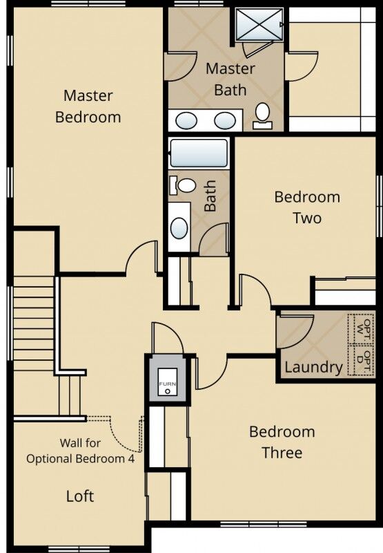 Property Photo: 907 137th Place SW 19 WA 98204