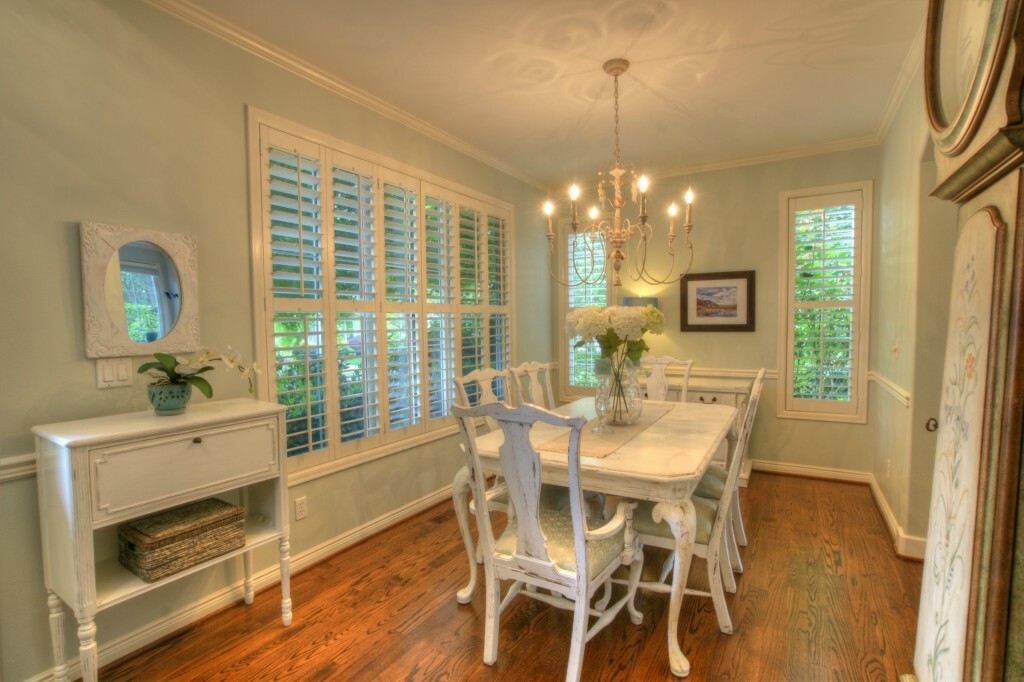 Property Photo: 4729 Bridgeport Place WA 98275