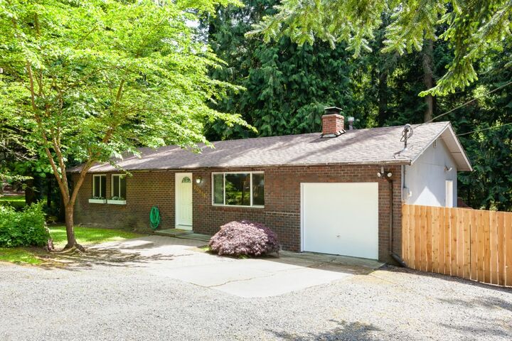 20915 NE 8th Place  Sammamish WA 98074 photo