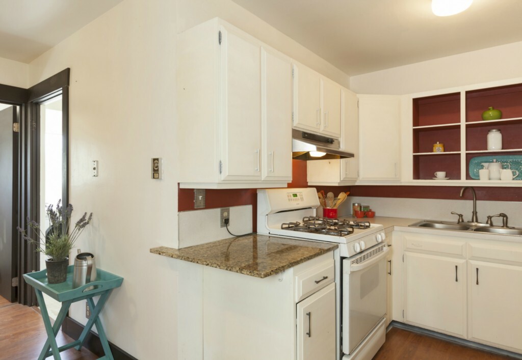 Property Photo: 4525 39th Ave S WA 98118