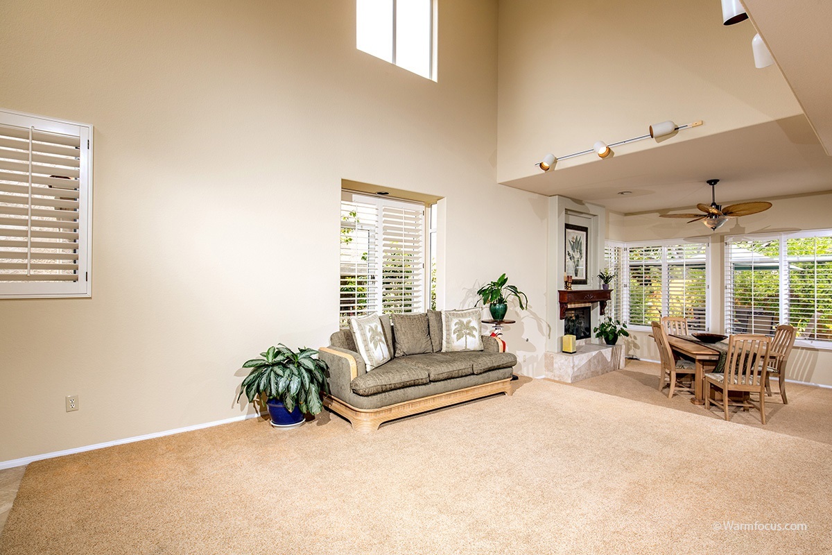 Property Photo: 7580 Navigator Circle CA 92011