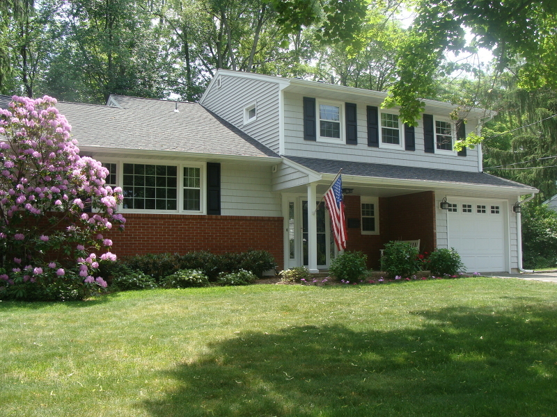 Property Photo:  9 Spring Garden Dr  NJ 07940 