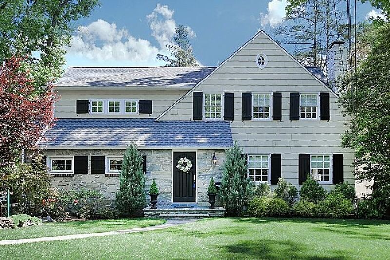 Property Photo:  635 Nottingham Pl  NJ 07090 