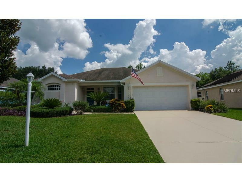 Property Photo:  1760 Brookstone Way  FL 33566 