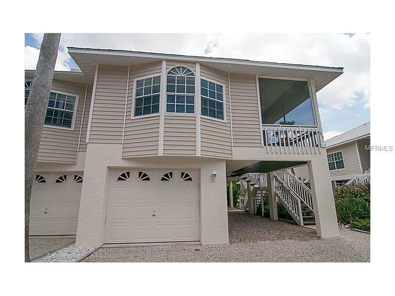 Property Photo:  1815 Highland Road  FL 34229 