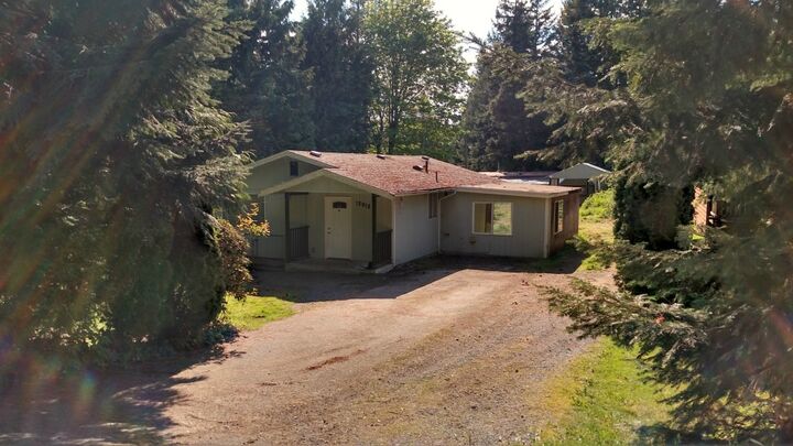 12918 8th Dr NW  Tulalip WA 98271 photo