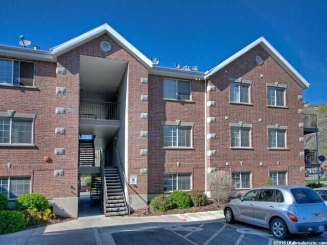 Property Photo:  Address not disclosed  UT 84103 