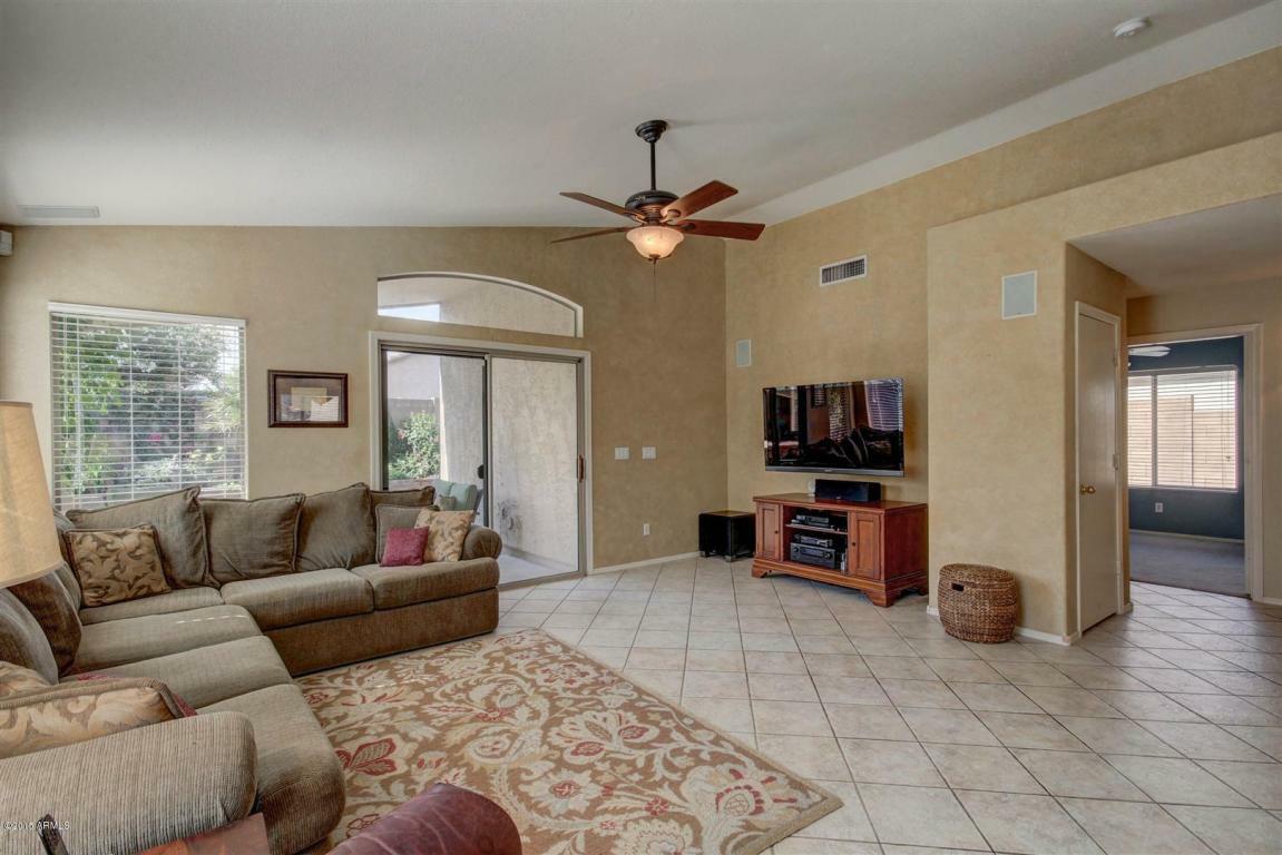 Property Photo:  3336 E San Remo Avenue  AZ 85234 