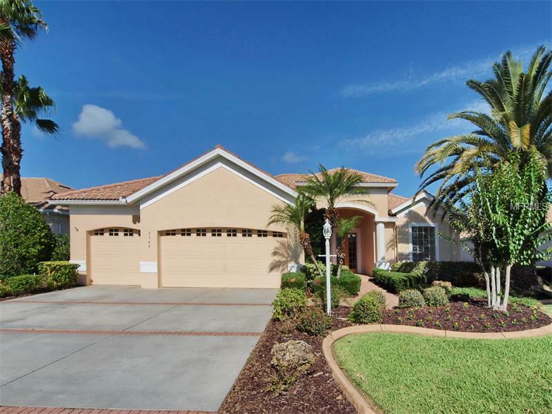 Property Photo:  6564 The Masters Avenue  FL 34202 