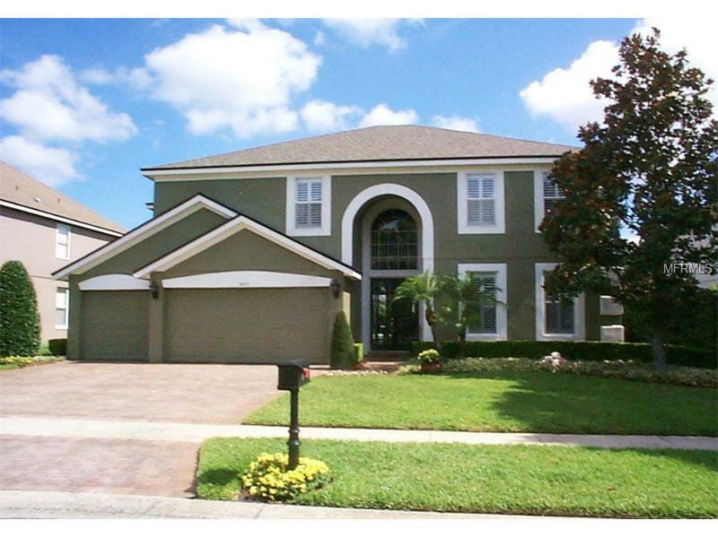 3835 Brantley Place Circle  Apopka FL 32703 photo