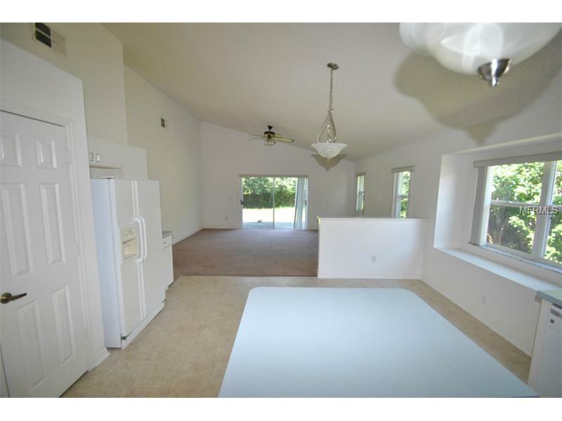 Property Photo:  12834 Maribou Circle  FL 32828 