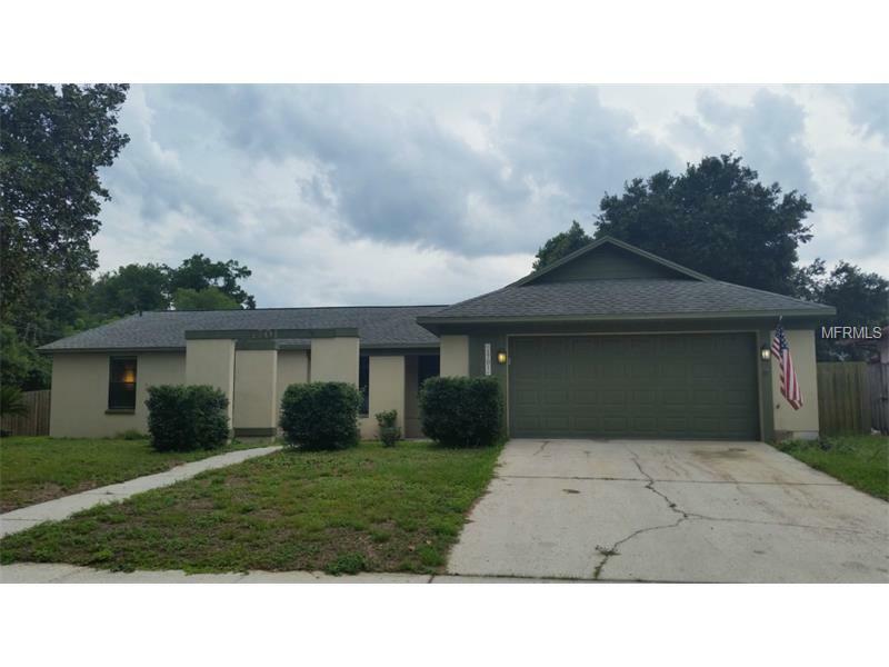 Property Photo: 1701 Orange Hill Drive FL 33510