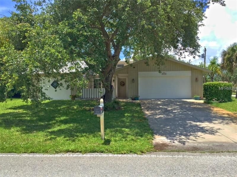 Property Photo: