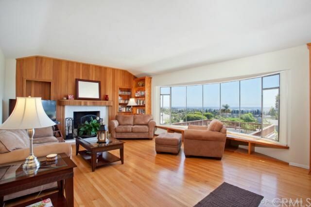 Property Photo:  12309 Honolulu Terrace  CA 90601 