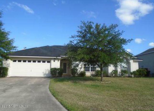 Property Photo: 3603 Whisper Creek Boulevard FL