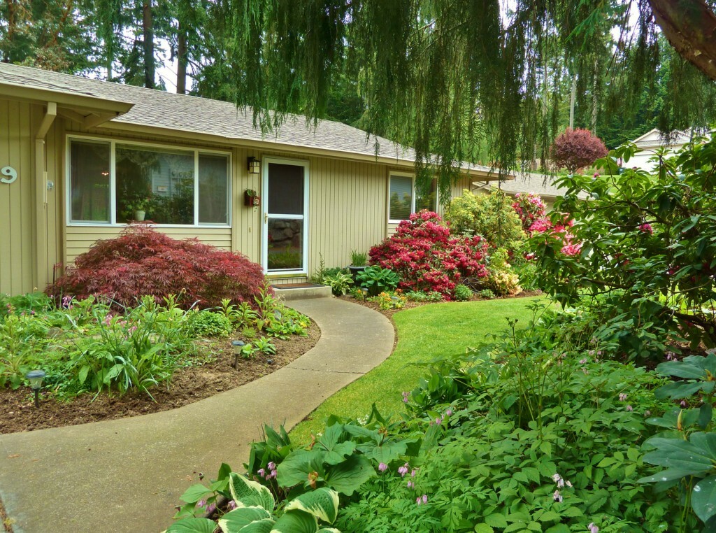 Property Photo:  5209 53rd St W  WA 98467 