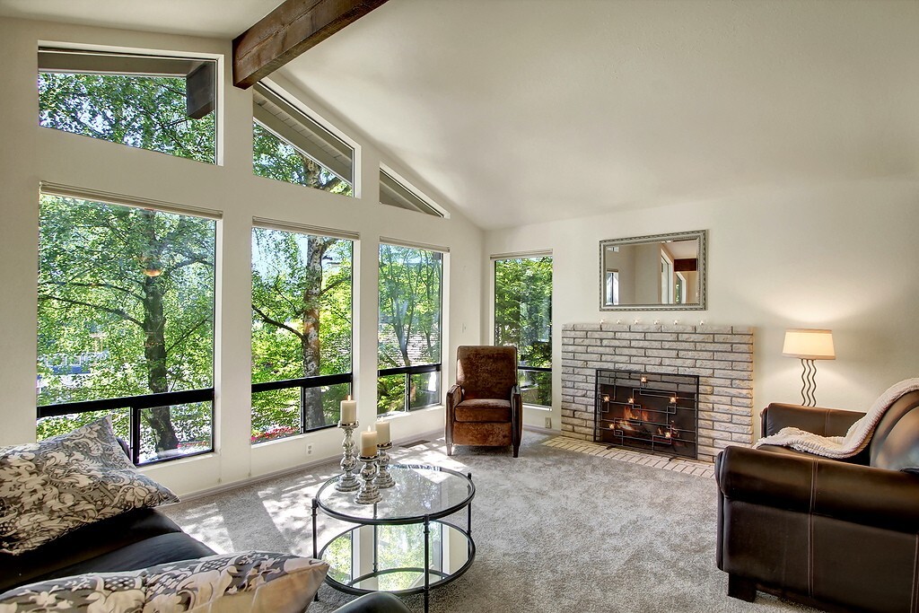 Property Photo:  16110 122nd Place NE  WA 98011 