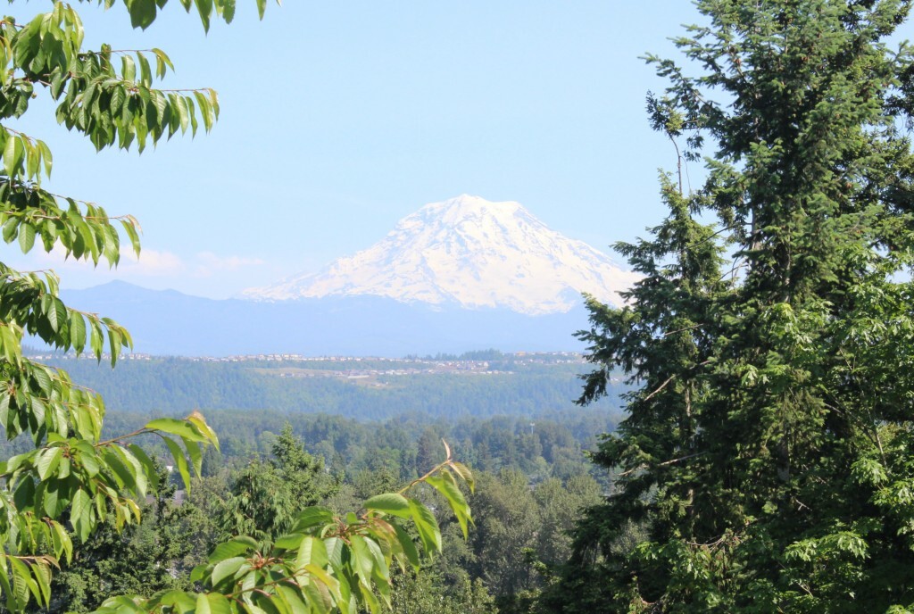 Property Photo: 13112 56th St E WA 98372