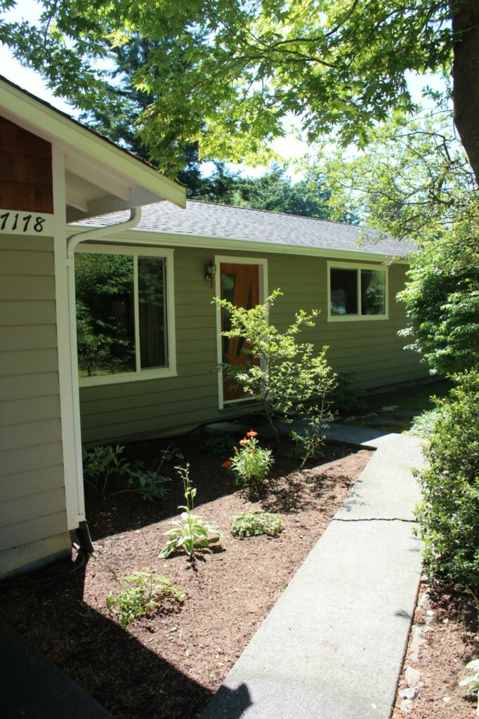 Property Photo:  7178 Sutton Dr  WA 98247 