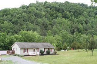 Property Photo:  2575 Split Rail Rd  VA 24162 