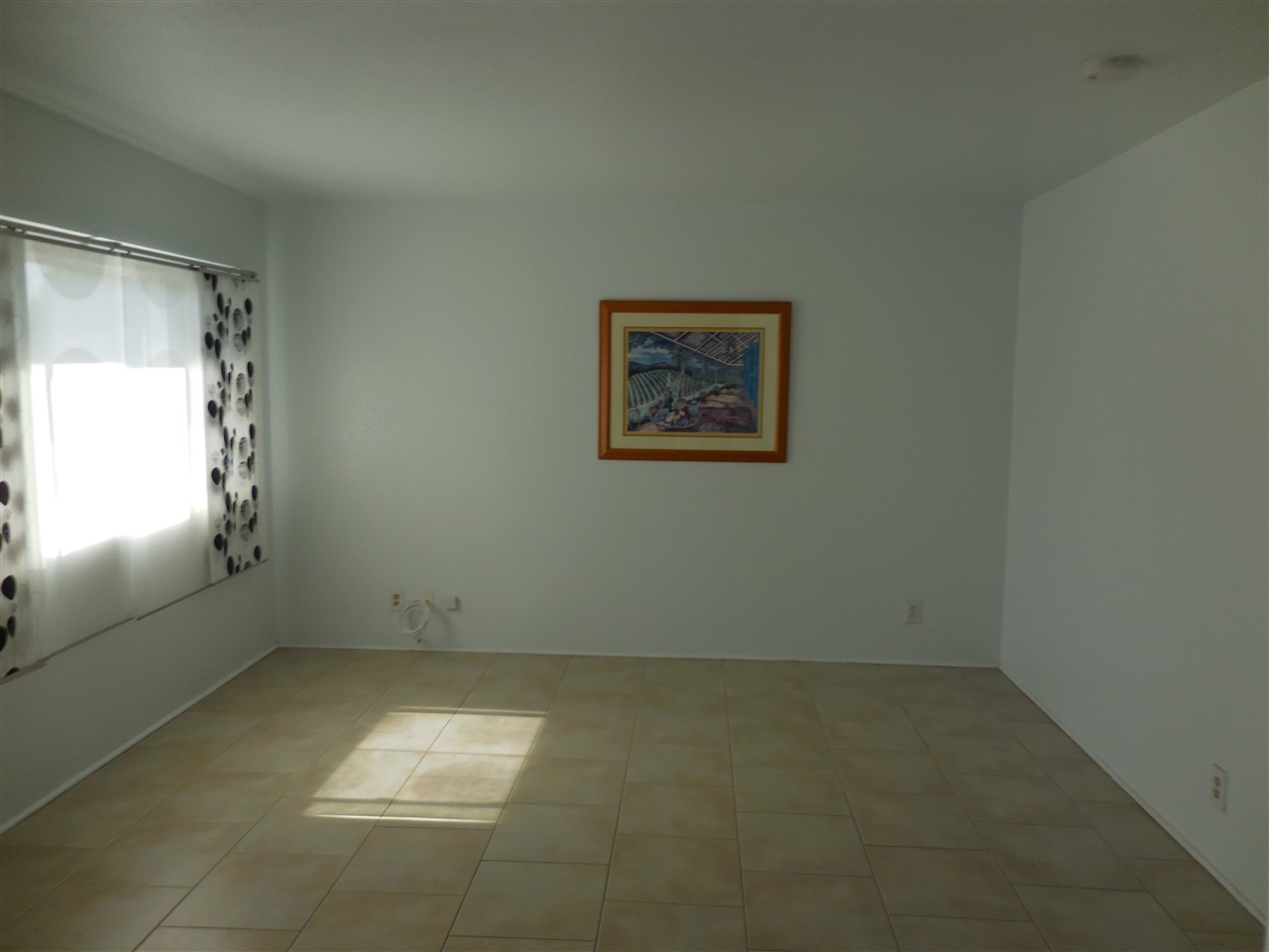 Property Photo: 664 Roja Drive CA 92057