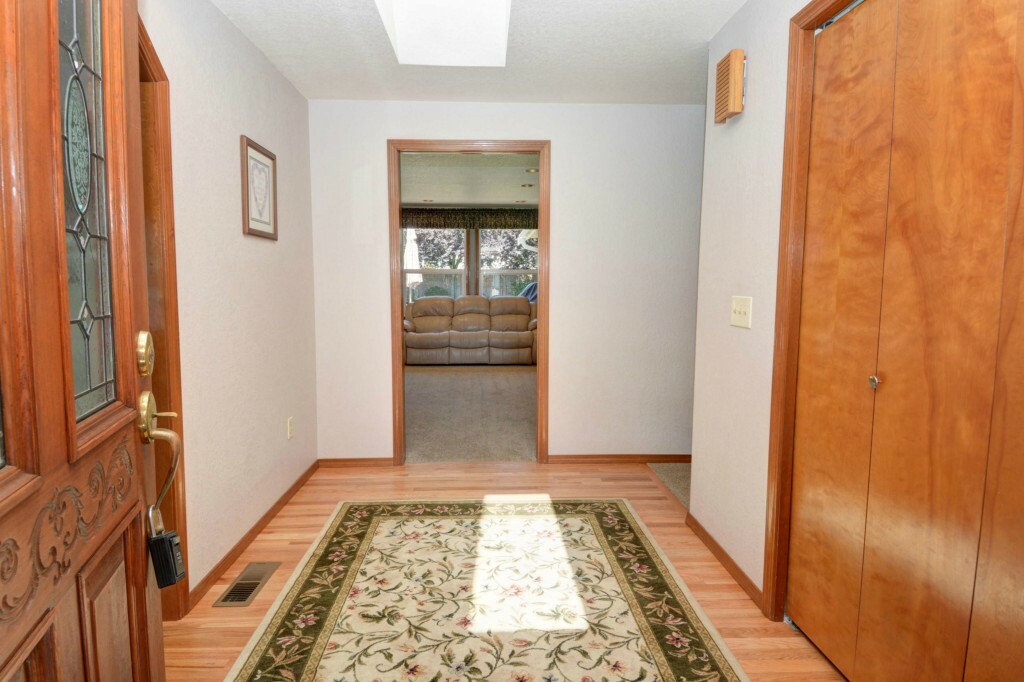 Property Photo:  3403 96th Place SE  WA 98208 