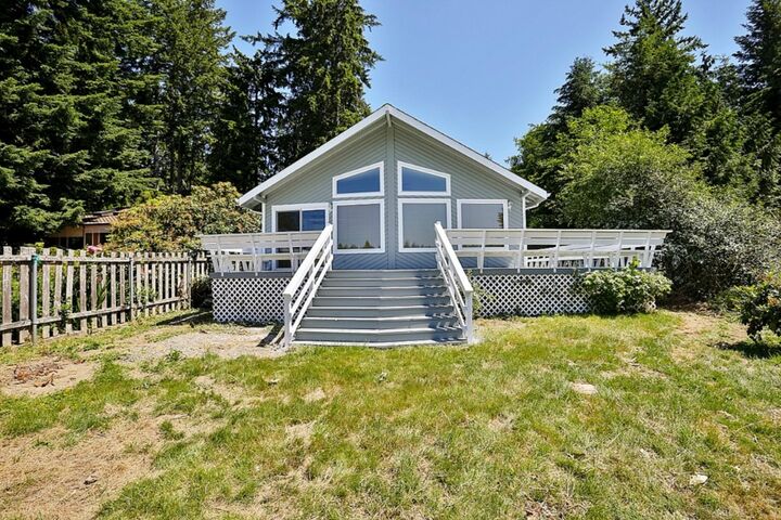 Property Photo:  3615 Longhorn Drive NW  WA 98312 