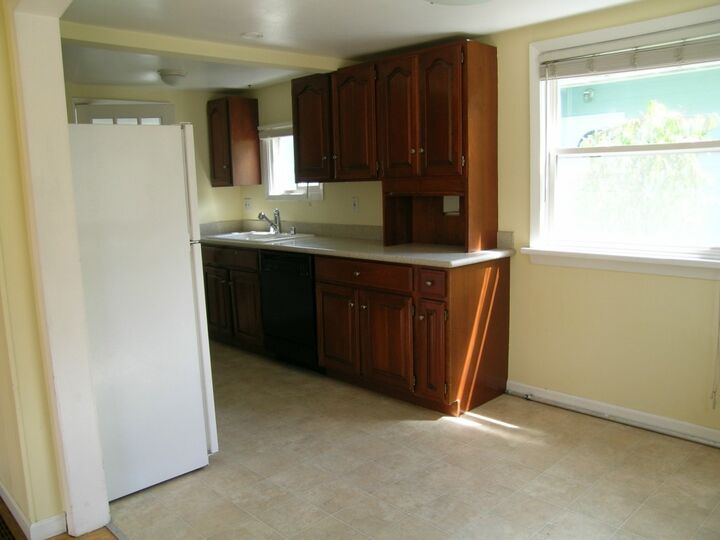 Property Photo: 9028 7th Ave NW WA 98117