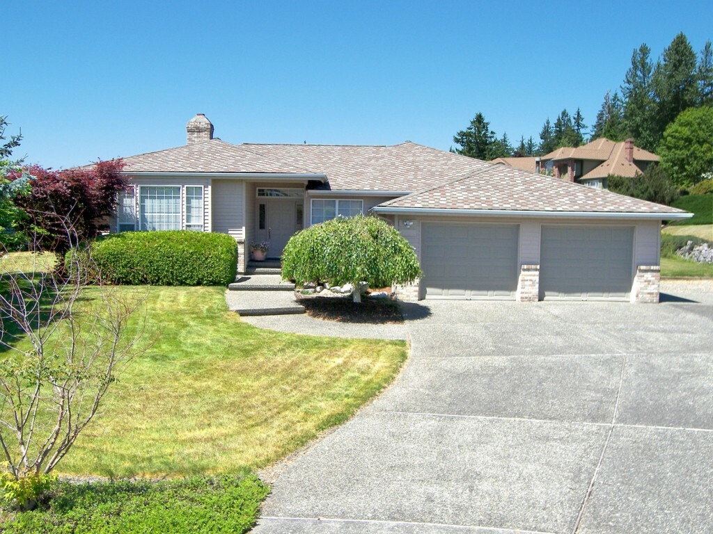 Property Photo:  1764 Altair Ct  WA 98226 