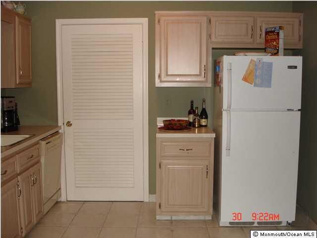 Property Photo:  46 Orange Drive  NJ 07746 