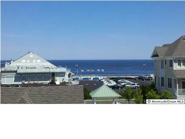 Property Photo:  22 Cooper Avenue  NJ 07740 