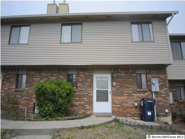 Property Photo:  3 Jesse Road  NJ 07731 