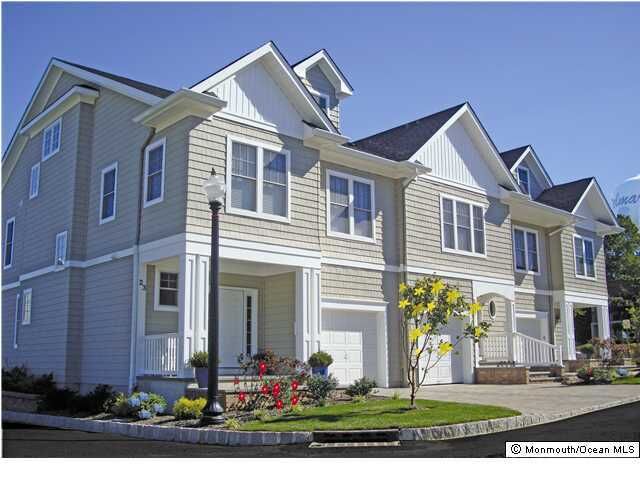 Property Photo: 12 Seaside Lane NJ 07719