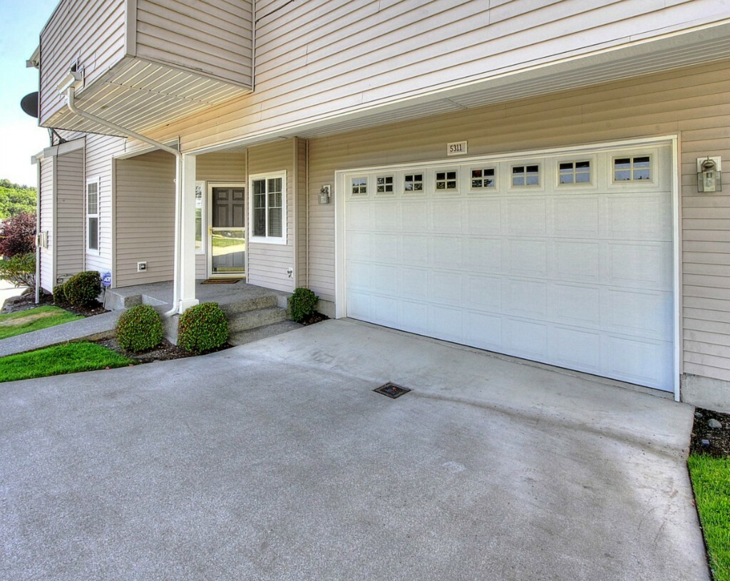 Property Photo:  5311 57th Av Ct W  WA 98467 